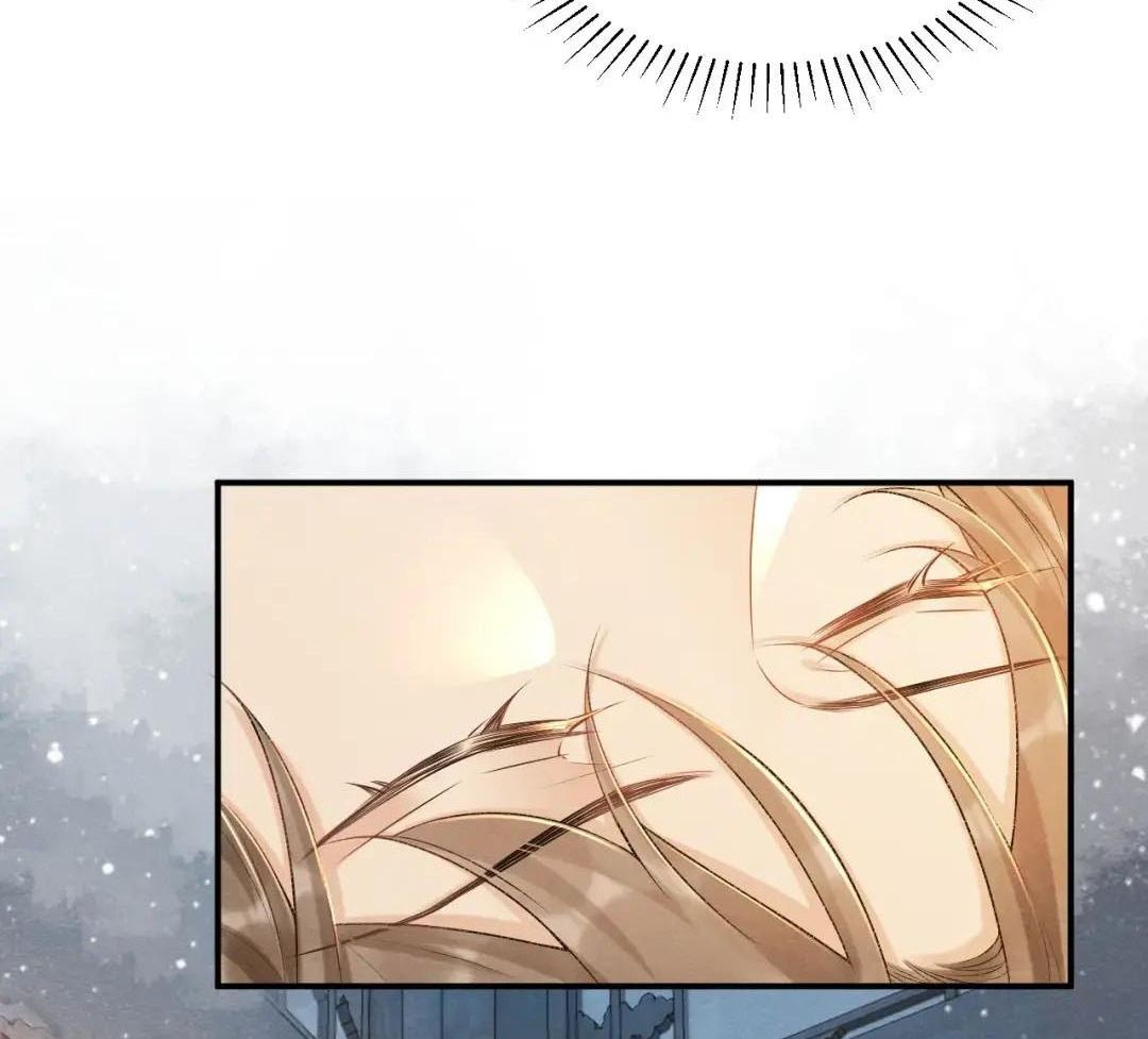 Cạm Bẫy Lệch Lạc Chap 17 - Next Chap 18