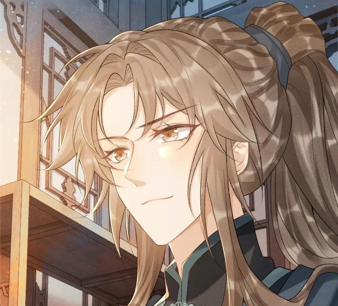 Cạm Bẫy Lệch Lạc Chap 17 - Next Chap 18