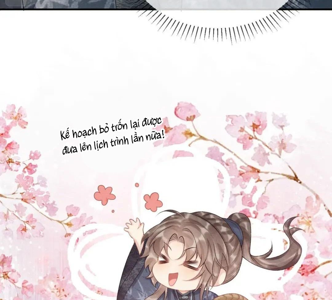 Cạm Bẫy Lệch Lạc Chap 17 - Next Chap 18