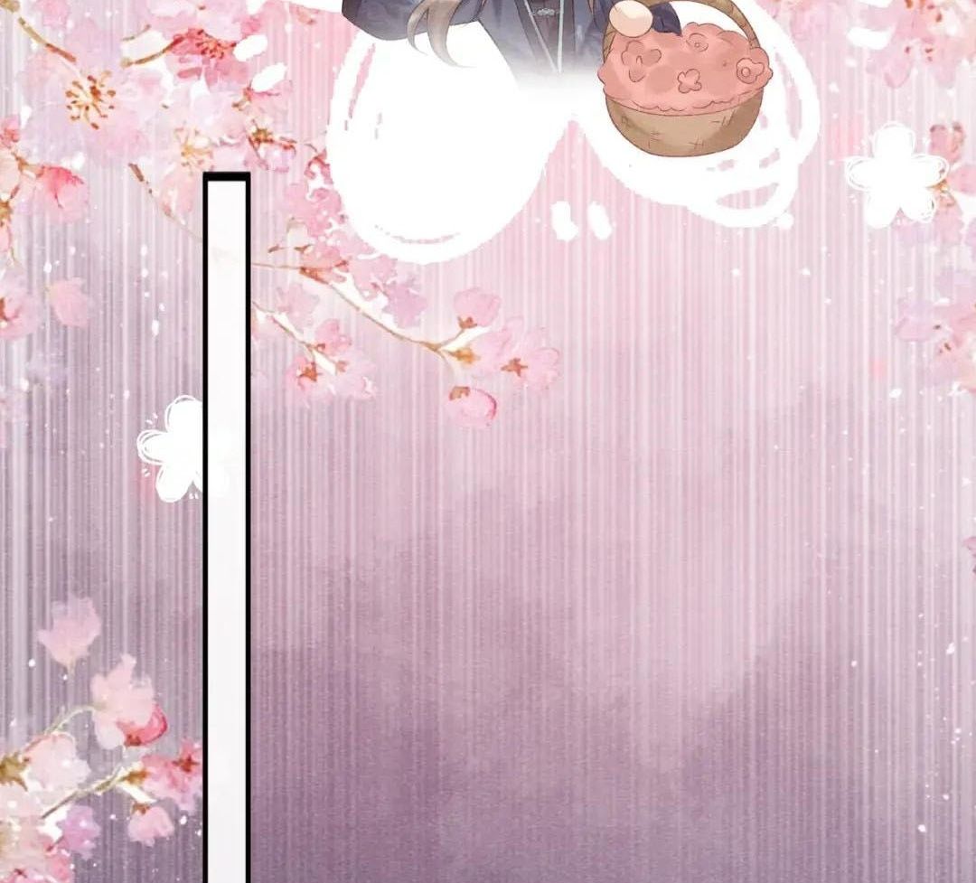 Cạm Bẫy Lệch Lạc Chap 17 - Next Chap 18