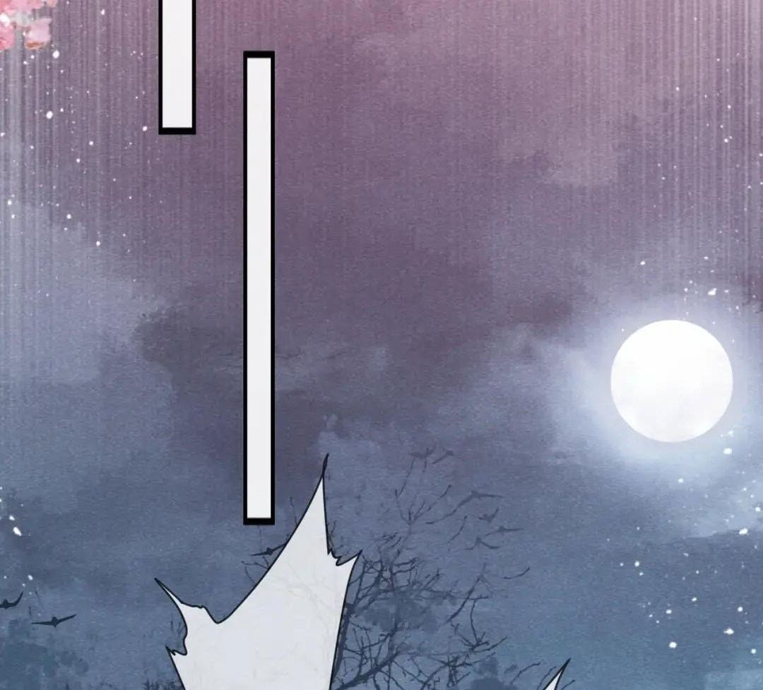 Cạm Bẫy Lệch Lạc Chap 17 - Next Chap 18