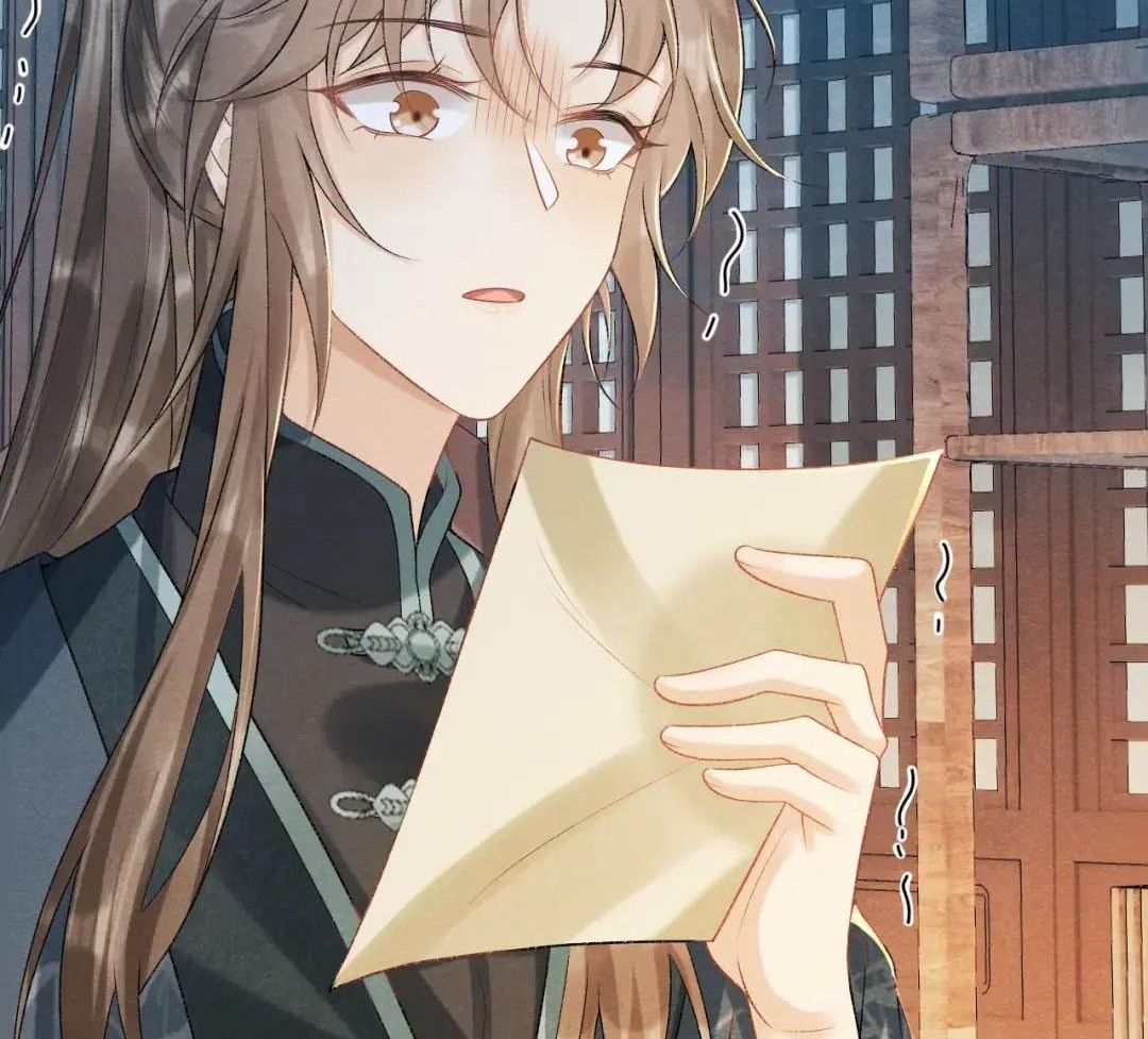 Cạm Bẫy Lệch Lạc Chap 17 - Next Chap 18