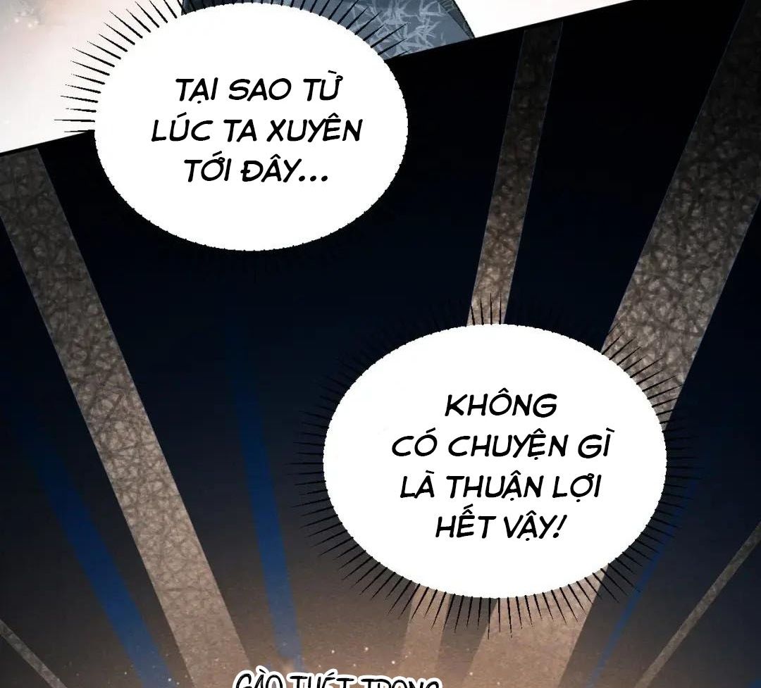 Cạm Bẫy Lệch Lạc Chap 17 - Next Chap 18