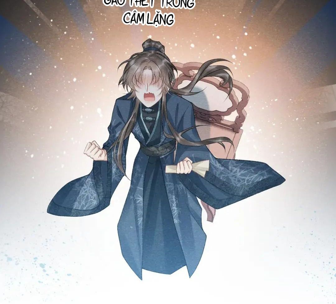 Cạm Bẫy Lệch Lạc Chap 17 - Next Chap 18