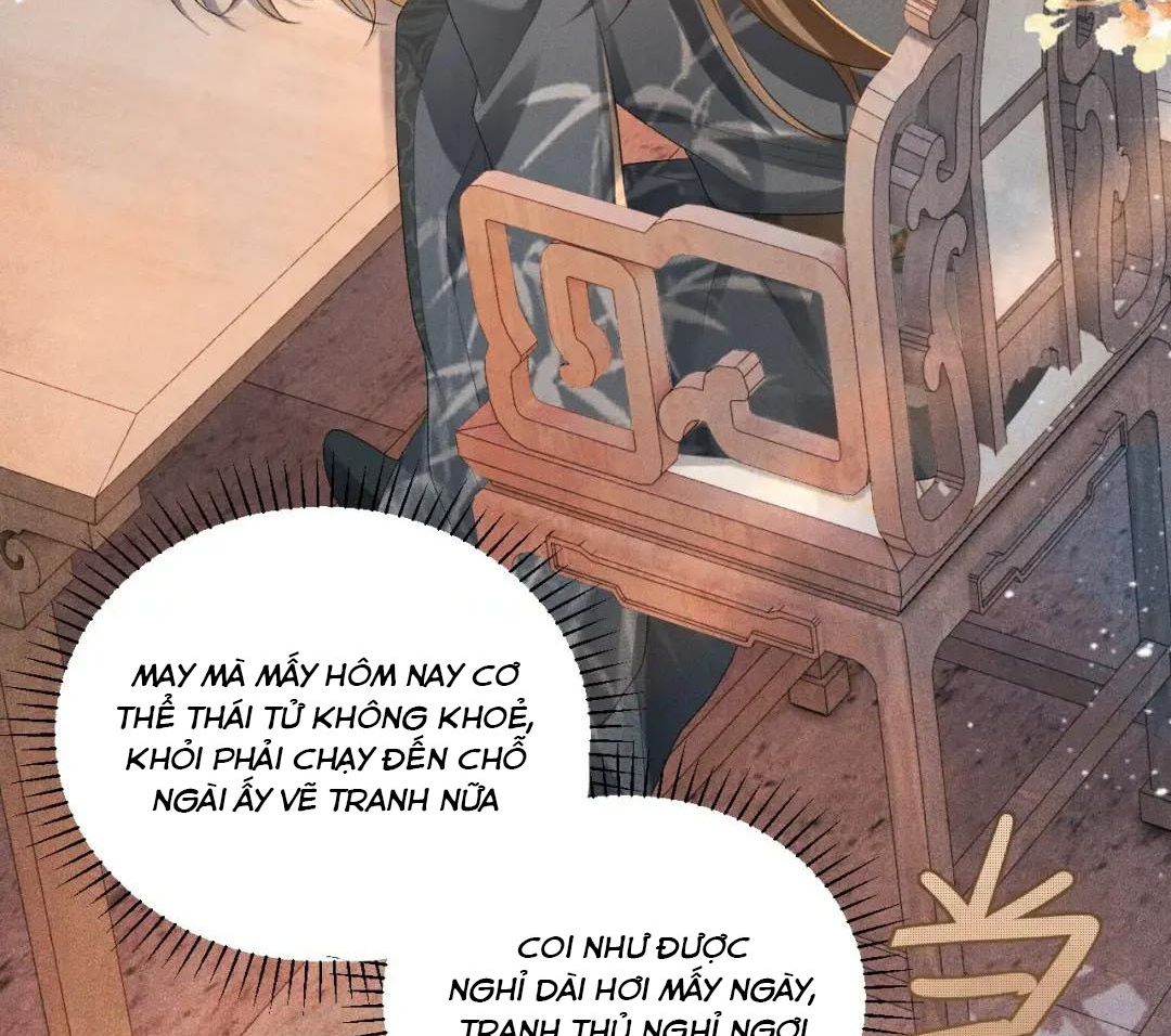Cạm Bẫy Lệch Lạc Chap 17 - Next Chap 18