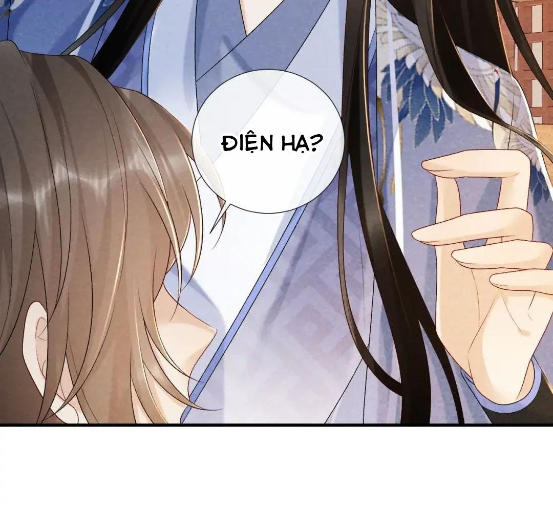 Cạm Bẫy Lệch Lạc Chap 17 - Next Chap 18