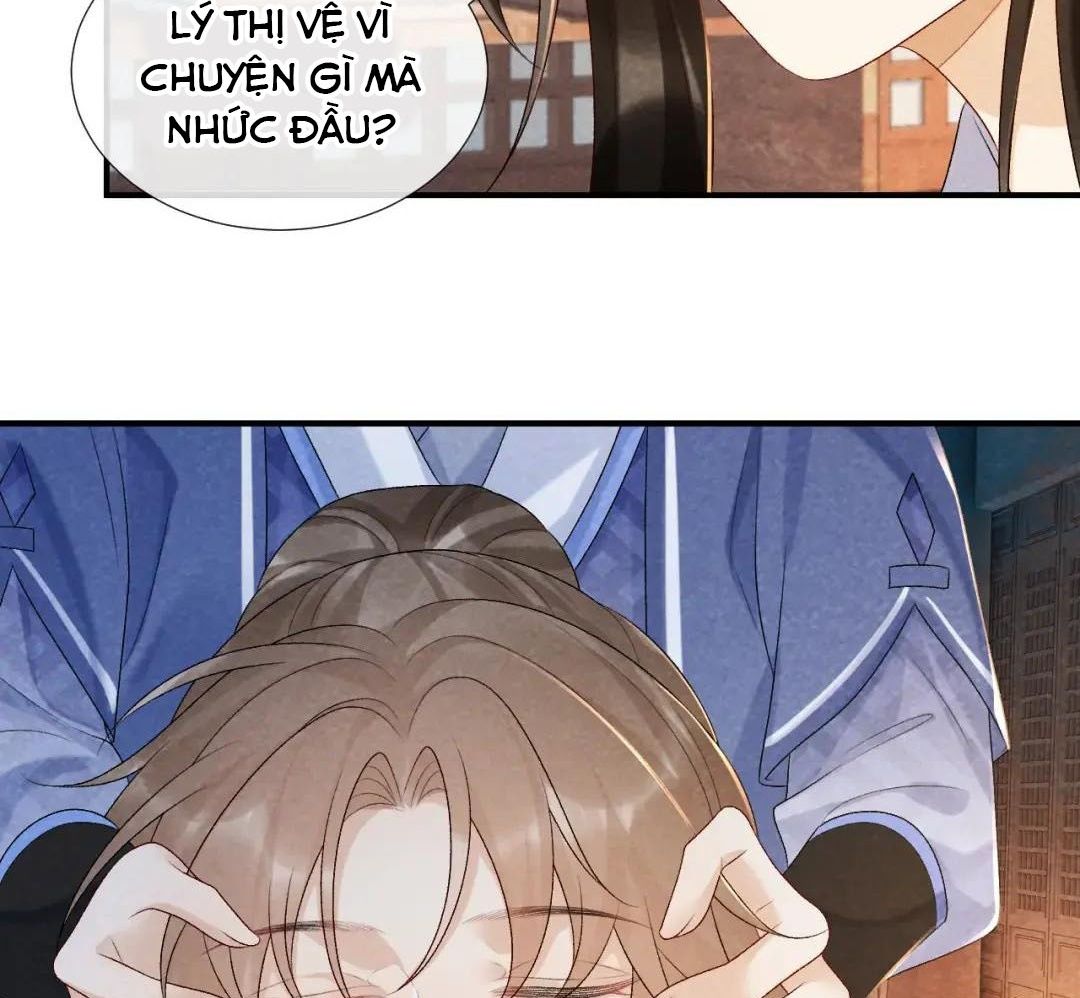 Cạm Bẫy Lệch Lạc Chap 17 - Next Chap 18