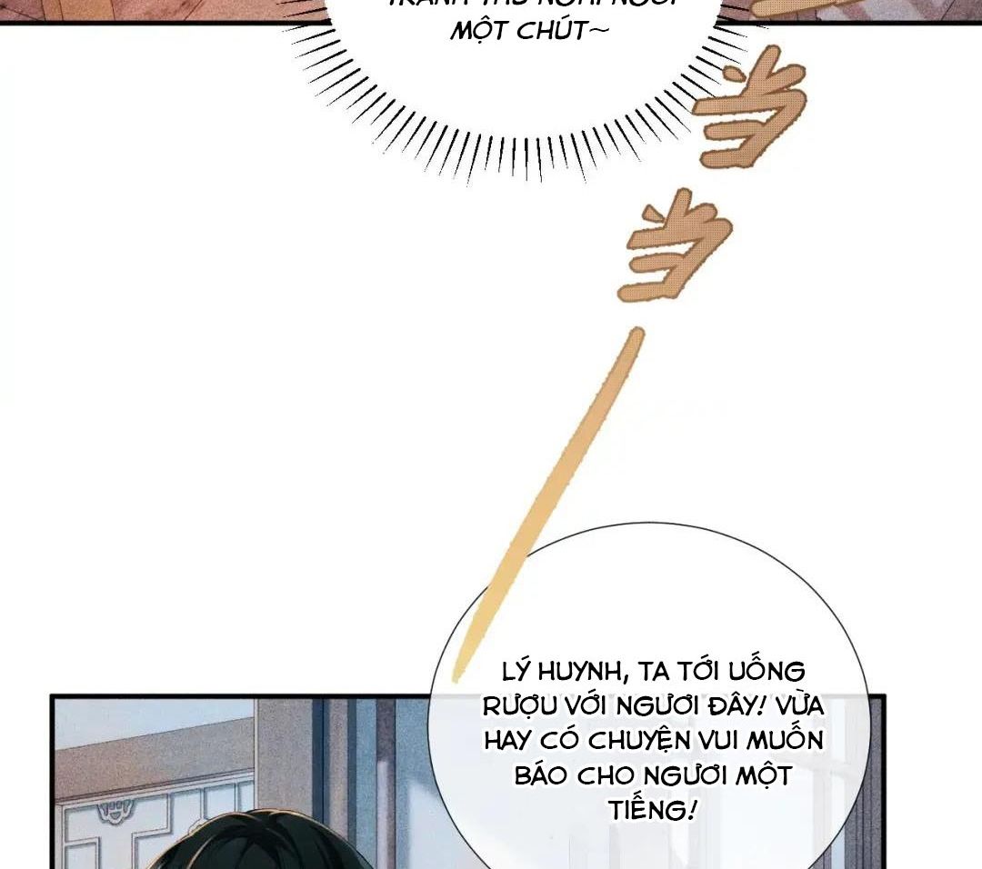 Cạm Bẫy Lệch Lạc Chap 17 - Next Chap 18