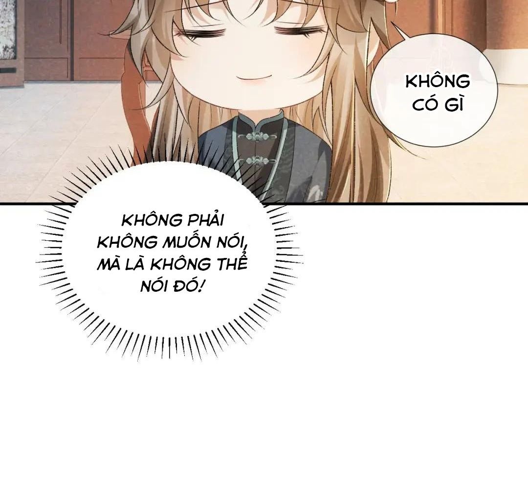 Cạm Bẫy Lệch Lạc Chap 17 - Next Chap 18