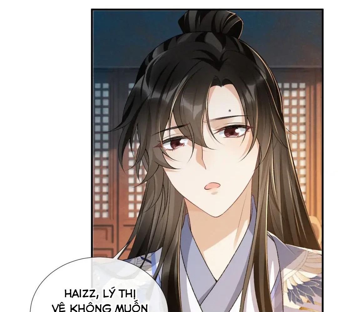 Cạm Bẫy Lệch Lạc Chap 17 - Next Chap 18