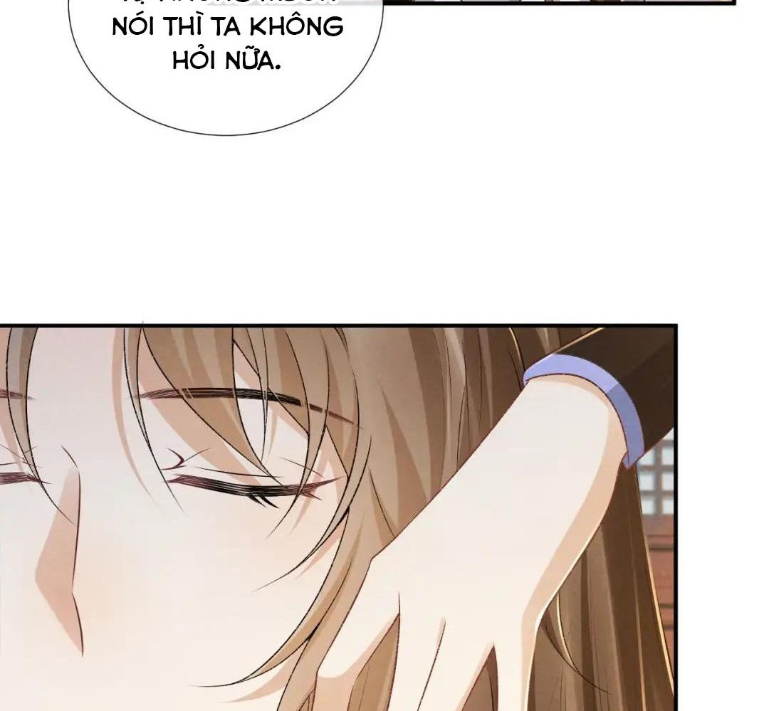 Cạm Bẫy Lệch Lạc Chap 17 - Next Chap 18