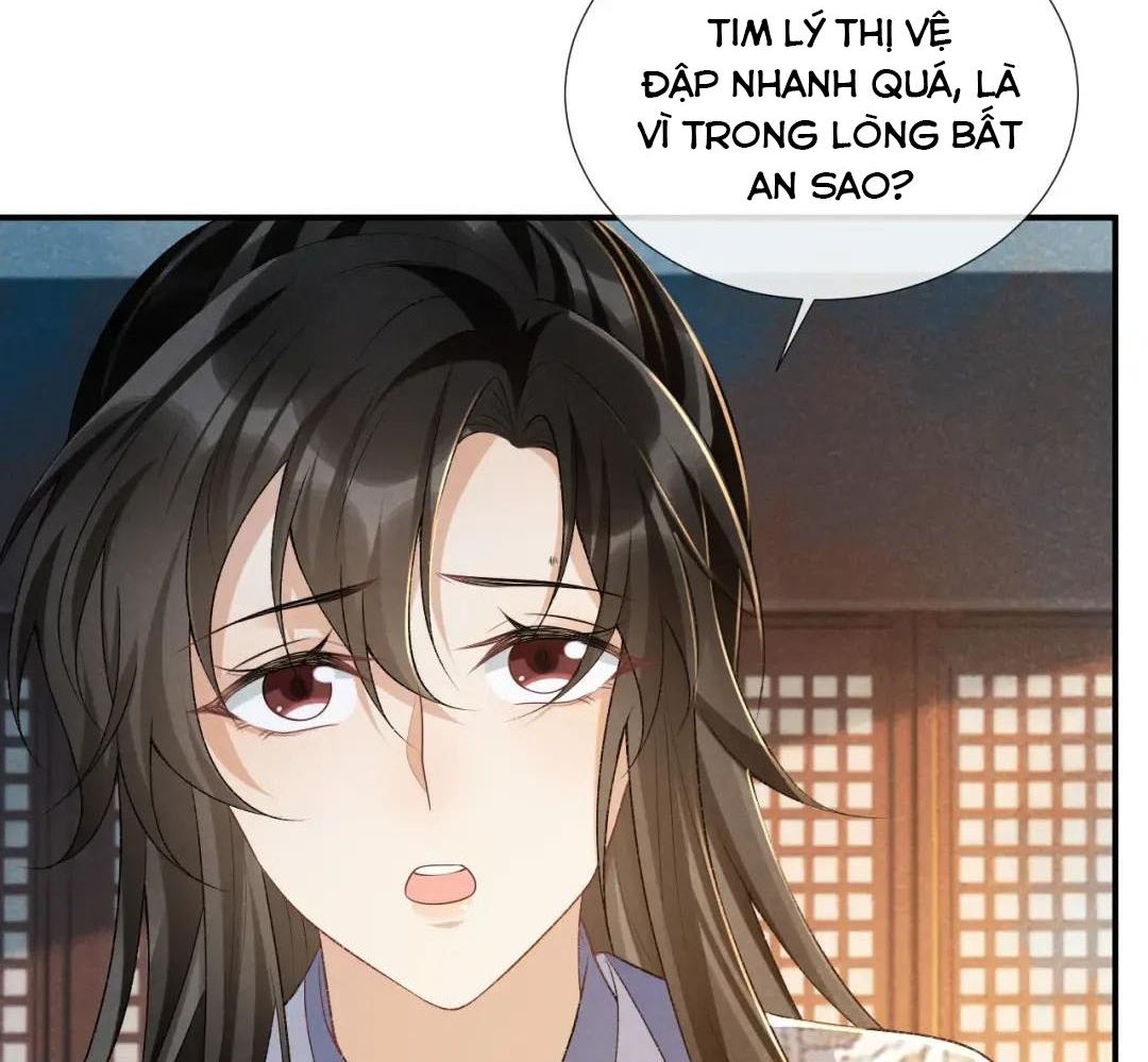 Cạm Bẫy Lệch Lạc Chap 17 - Next Chap 18