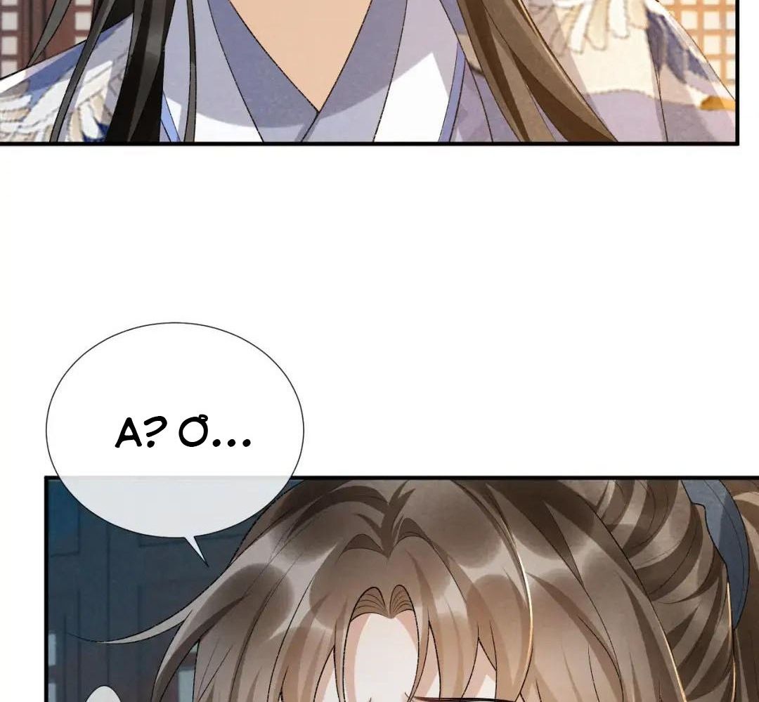 Cạm Bẫy Lệch Lạc Chap 17 - Next Chap 18