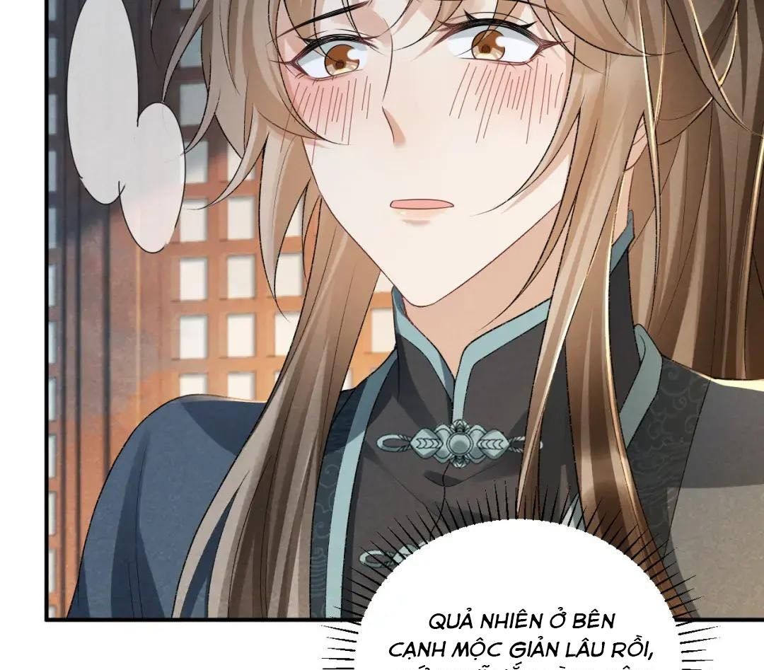 Cạm Bẫy Lệch Lạc Chap 17 - Next Chap 18