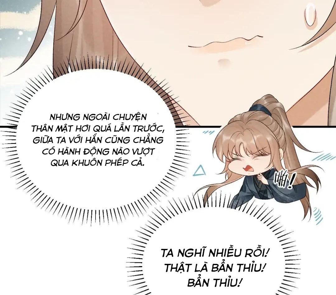 Cạm Bẫy Lệch Lạc Chap 17 - Next Chap 18