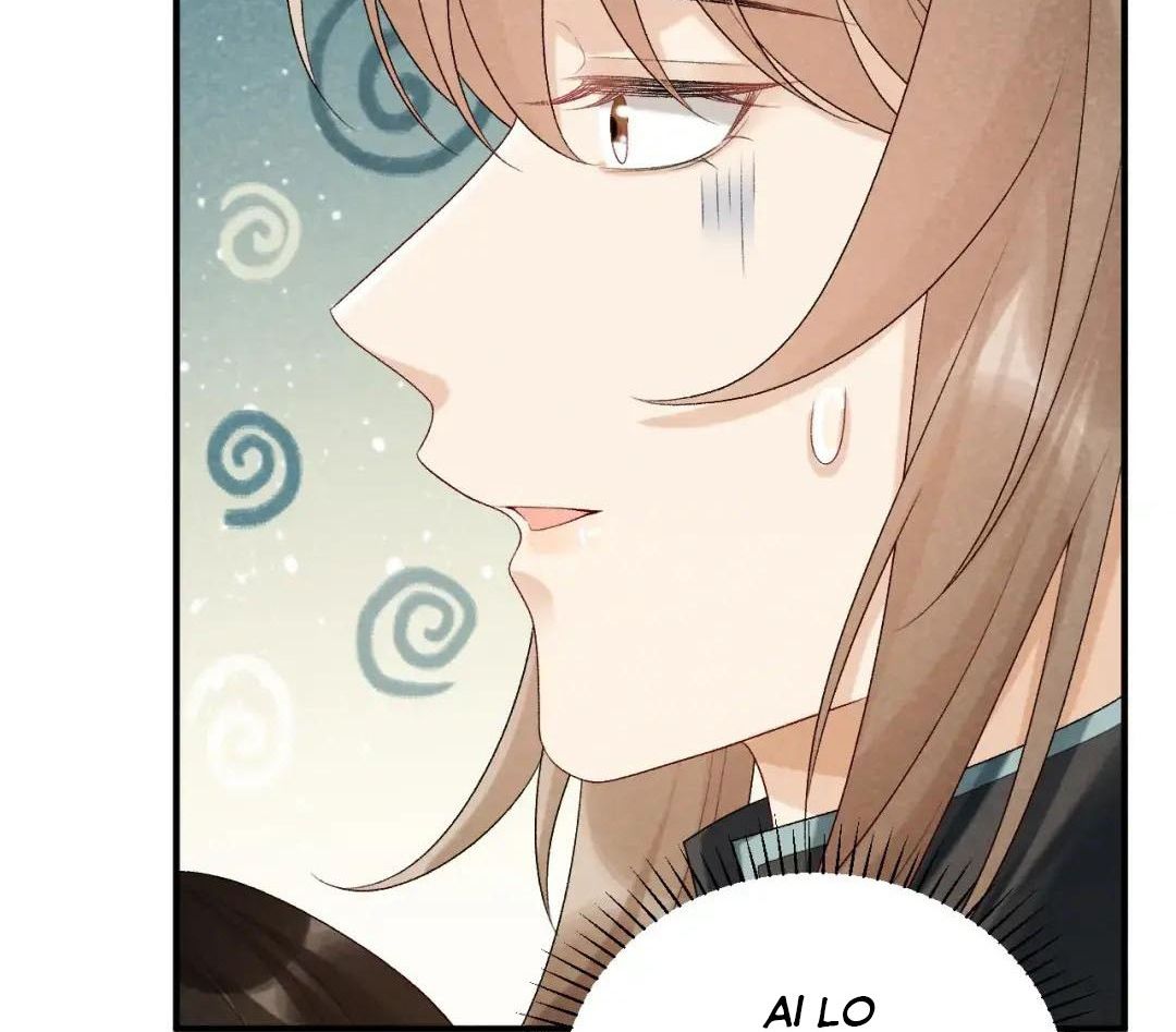 Cạm Bẫy Lệch Lạc Chap 17 - Next Chap 18