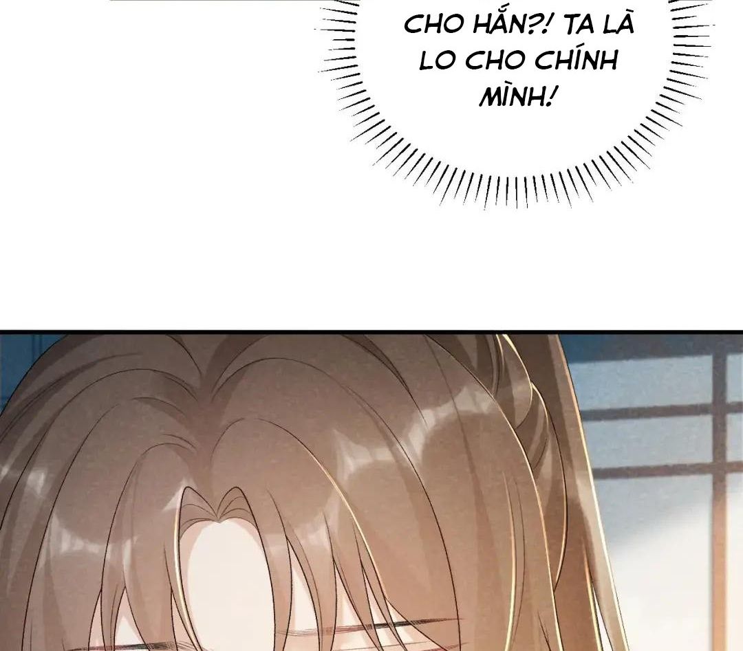 Cạm Bẫy Lệch Lạc Chap 17 - Next Chap 18