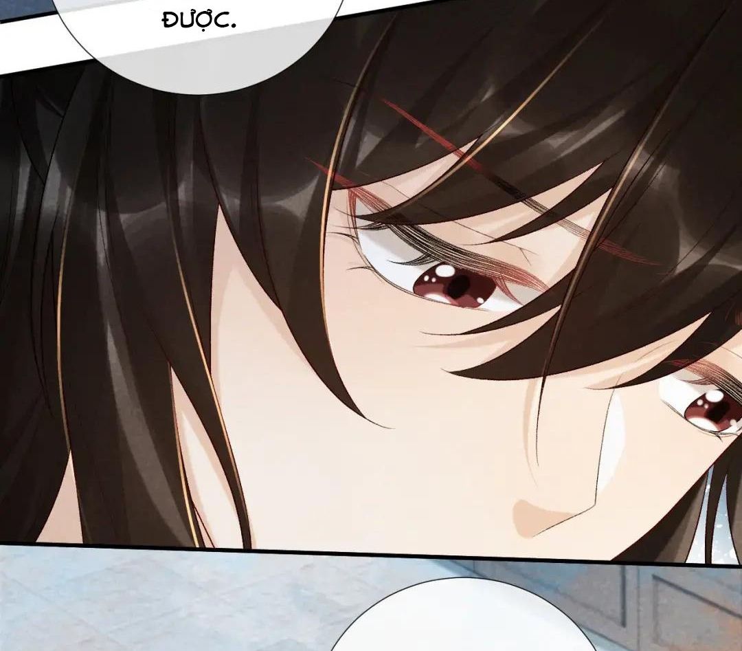 Cạm Bẫy Lệch Lạc Chap 17 - Next Chap 18