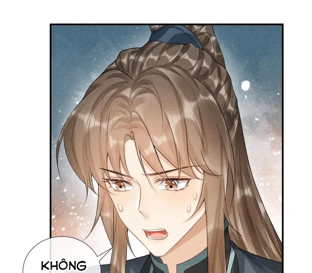 Cạm Bẫy Lệch Lạc Chap 17 - Next Chap 18