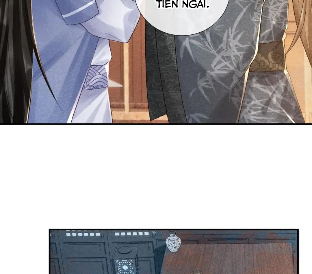 Cạm Bẫy Lệch Lạc Chap 17 - Next Chap 18