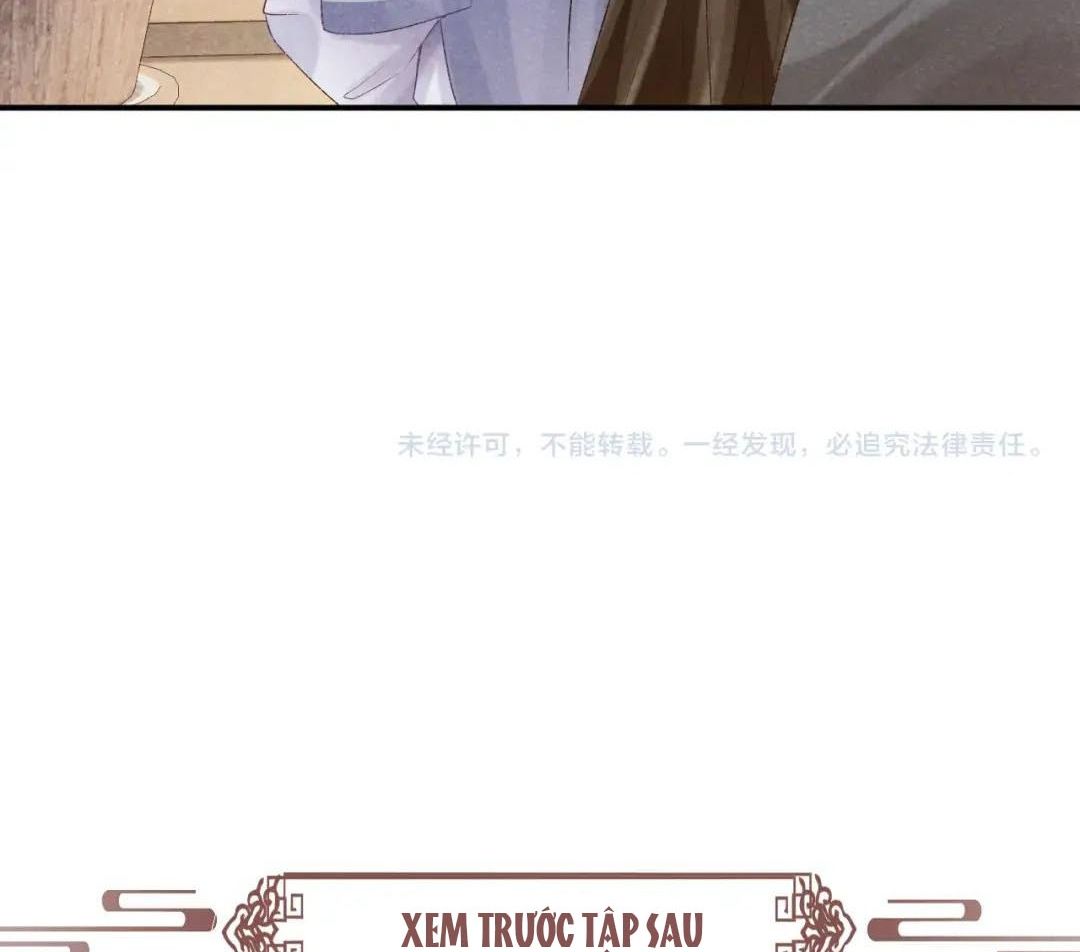 Cạm Bẫy Lệch Lạc Chap 17 - Next Chap 18