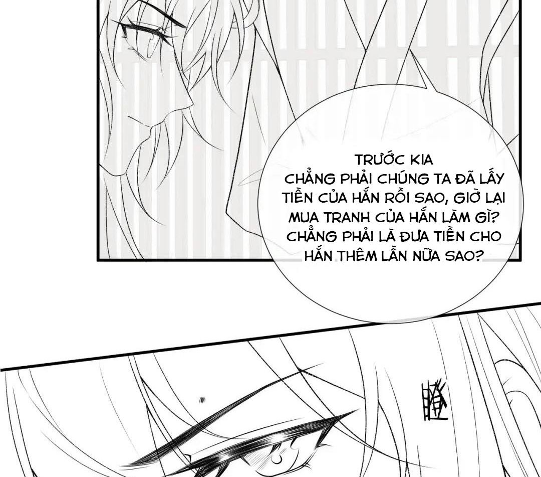 Cạm Bẫy Lệch Lạc Chap 17 - Next Chap 18