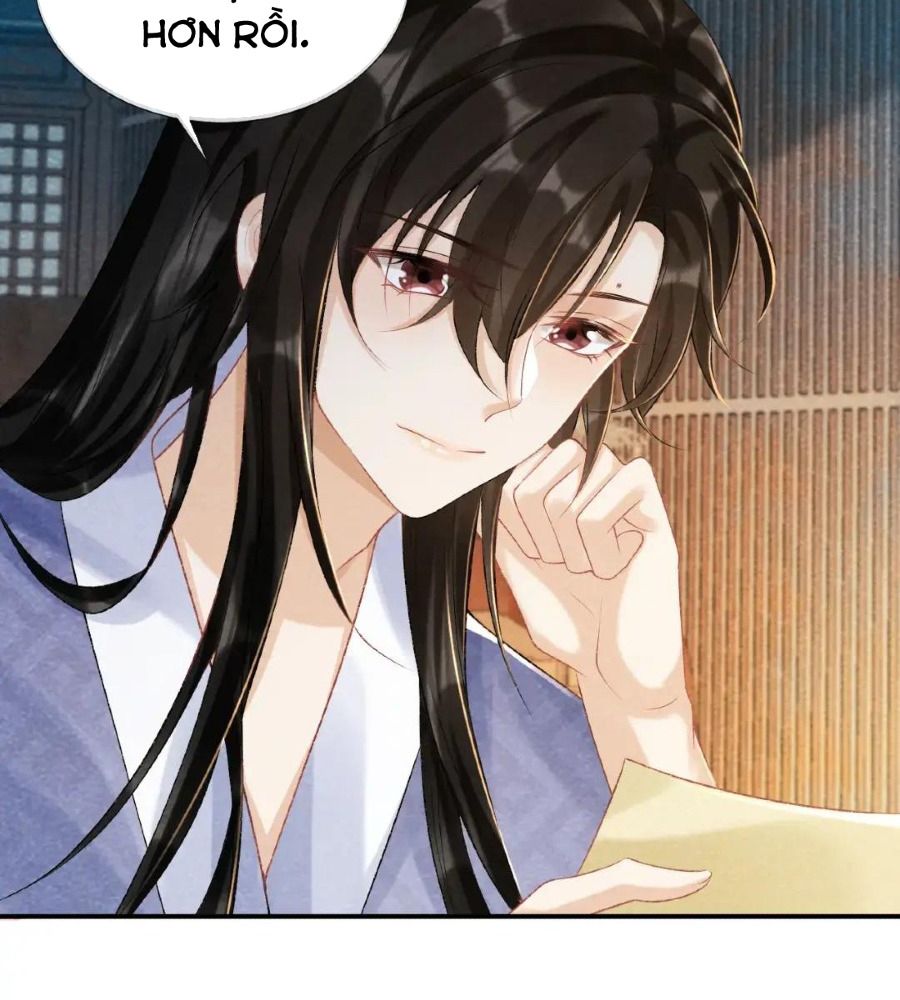 Cạm Bẫy Lệch Lạc Chap 18 - Next Chap 19