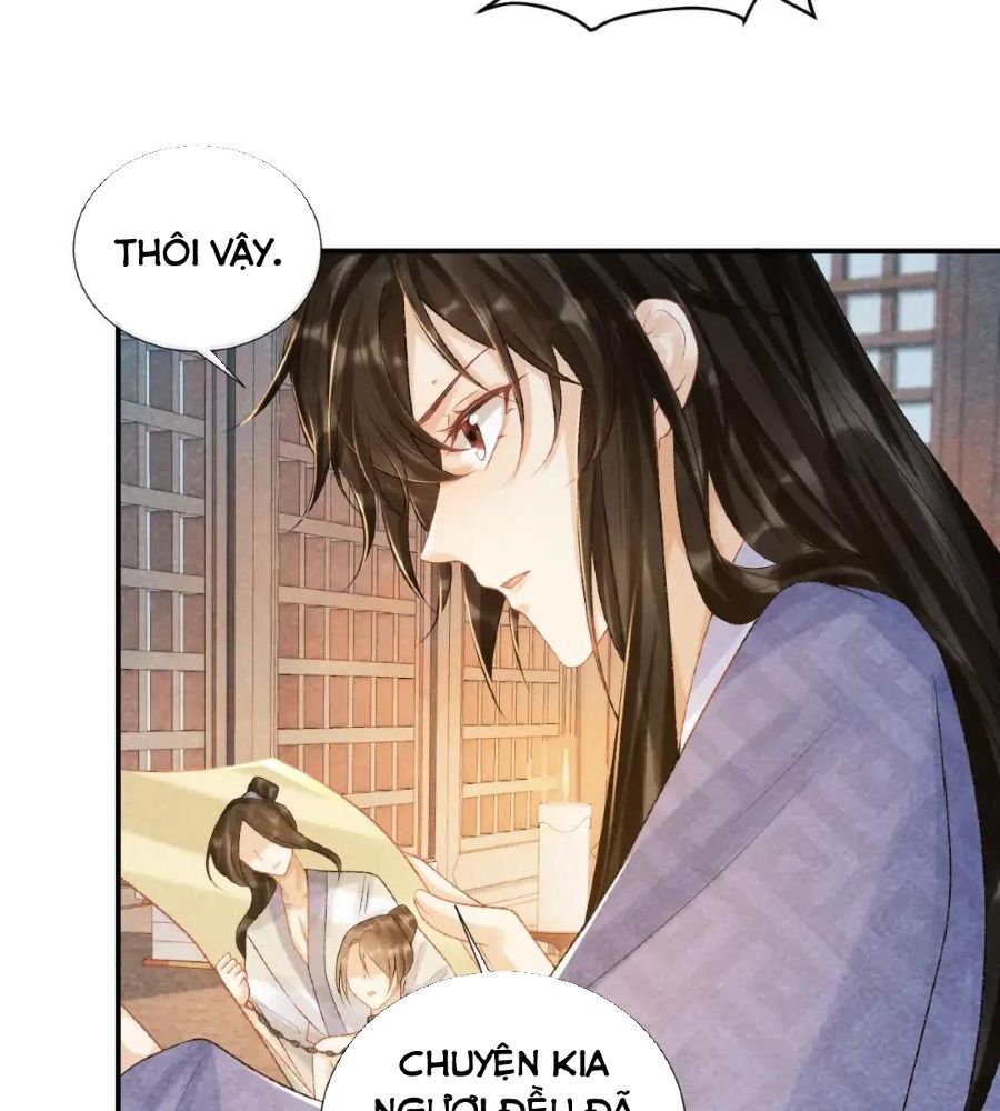Cạm Bẫy Lệch Lạc Chap 18 - Next Chap 19