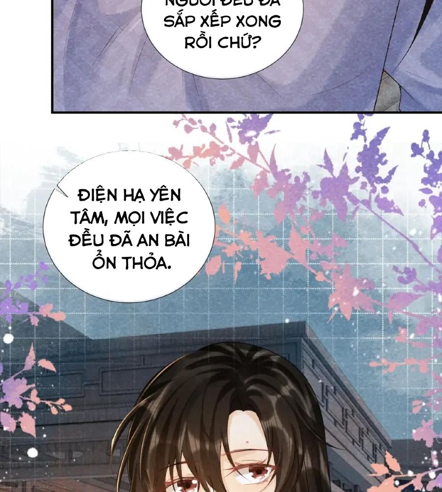 Cạm Bẫy Lệch Lạc Chap 18 - Next Chap 19