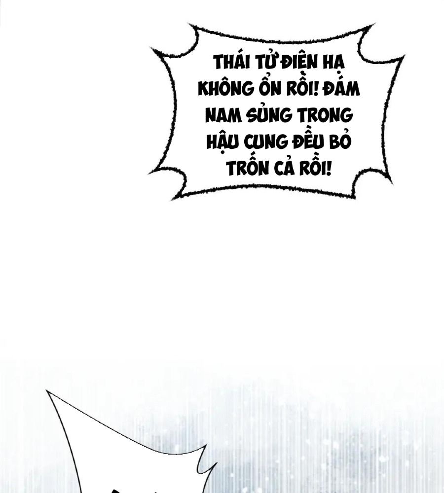 Cạm Bẫy Lệch Lạc Chap 18 - Next Chap 19