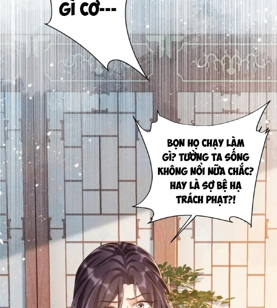 Cạm Bẫy Lệch Lạc Chap 18 - Next Chap 19