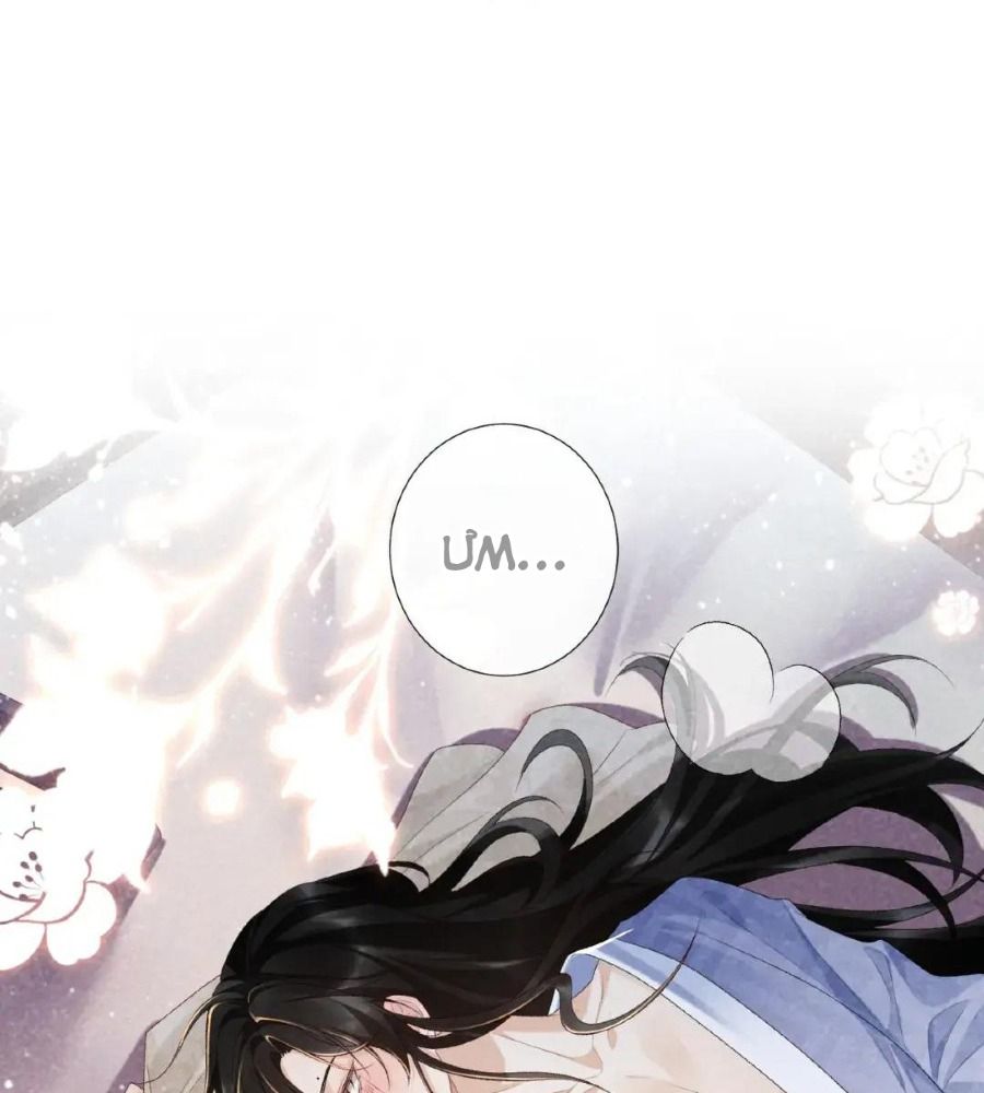 Cạm Bẫy Lệch Lạc Chap 18 - Next Chap 19