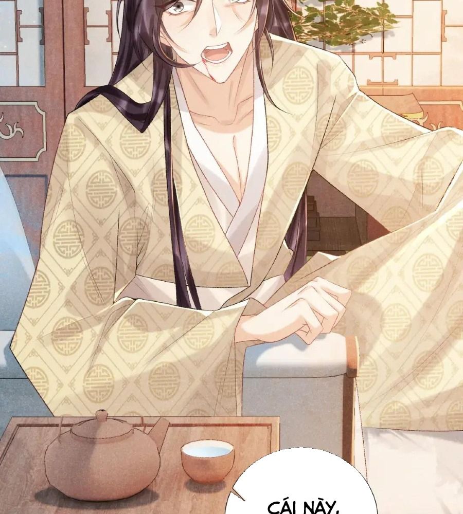 Cạm Bẫy Lệch Lạc Chap 18 - Next Chap 19