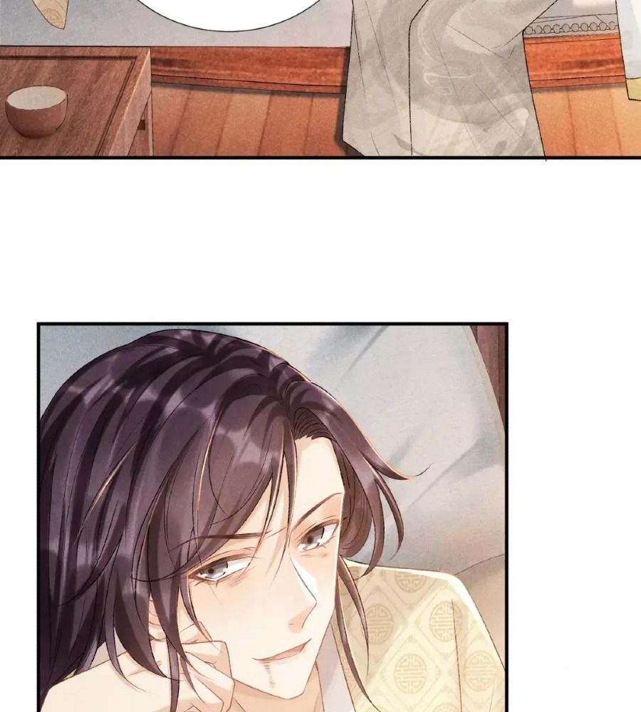 Cạm Bẫy Lệch Lạc Chap 18 - Next Chap 19