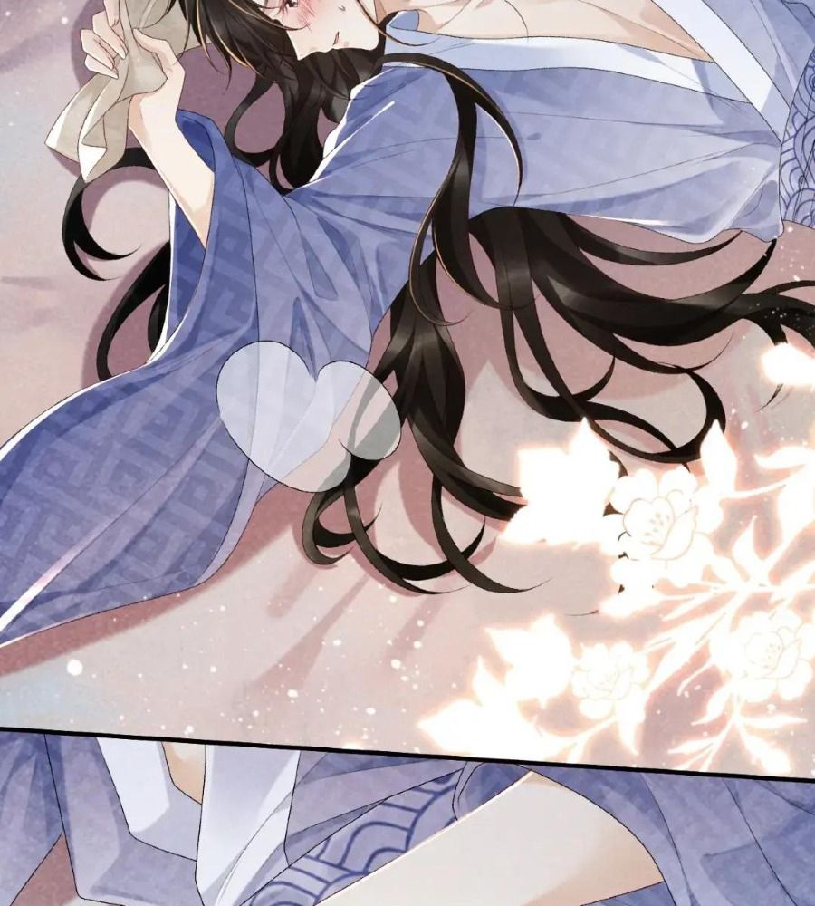 Cạm Bẫy Lệch Lạc Chap 18 - Next Chap 19