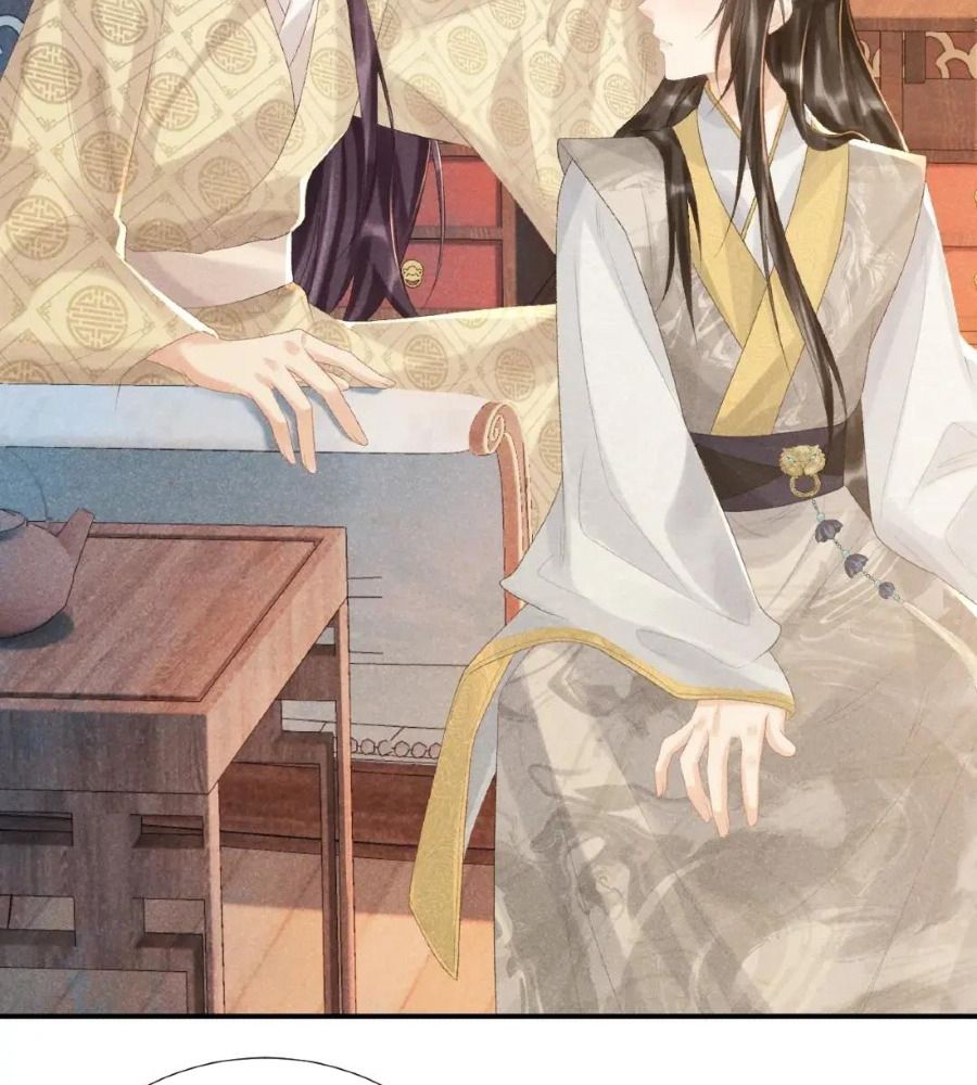 Cạm Bẫy Lệch Lạc Chap 18 - Next Chap 19