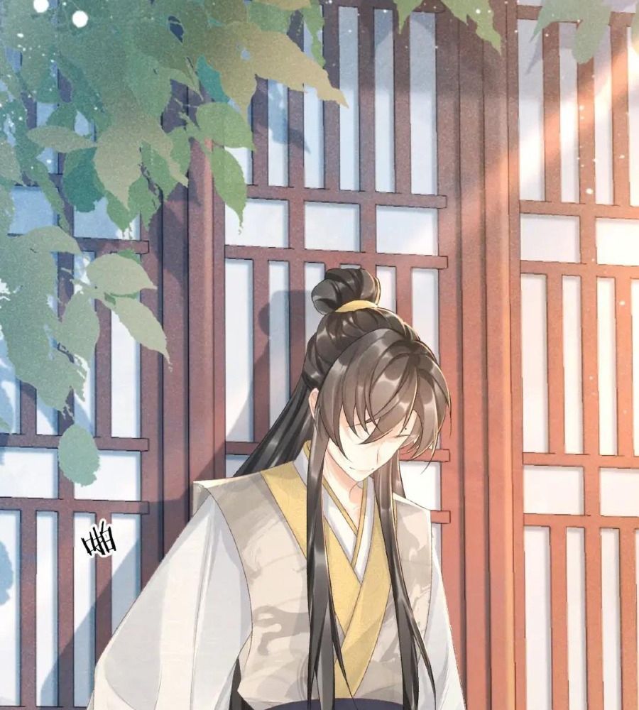 Cạm Bẫy Lệch Lạc Chap 18 - Next Chap 19