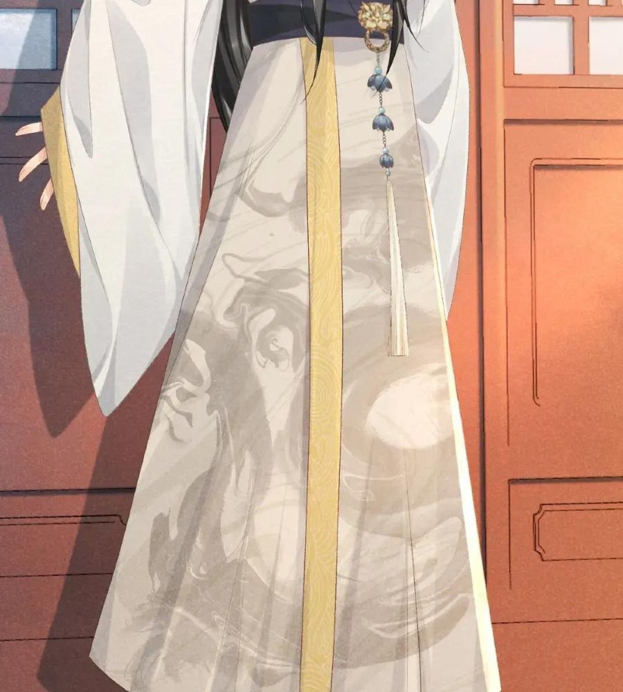 Cạm Bẫy Lệch Lạc Chap 18 - Next Chap 19