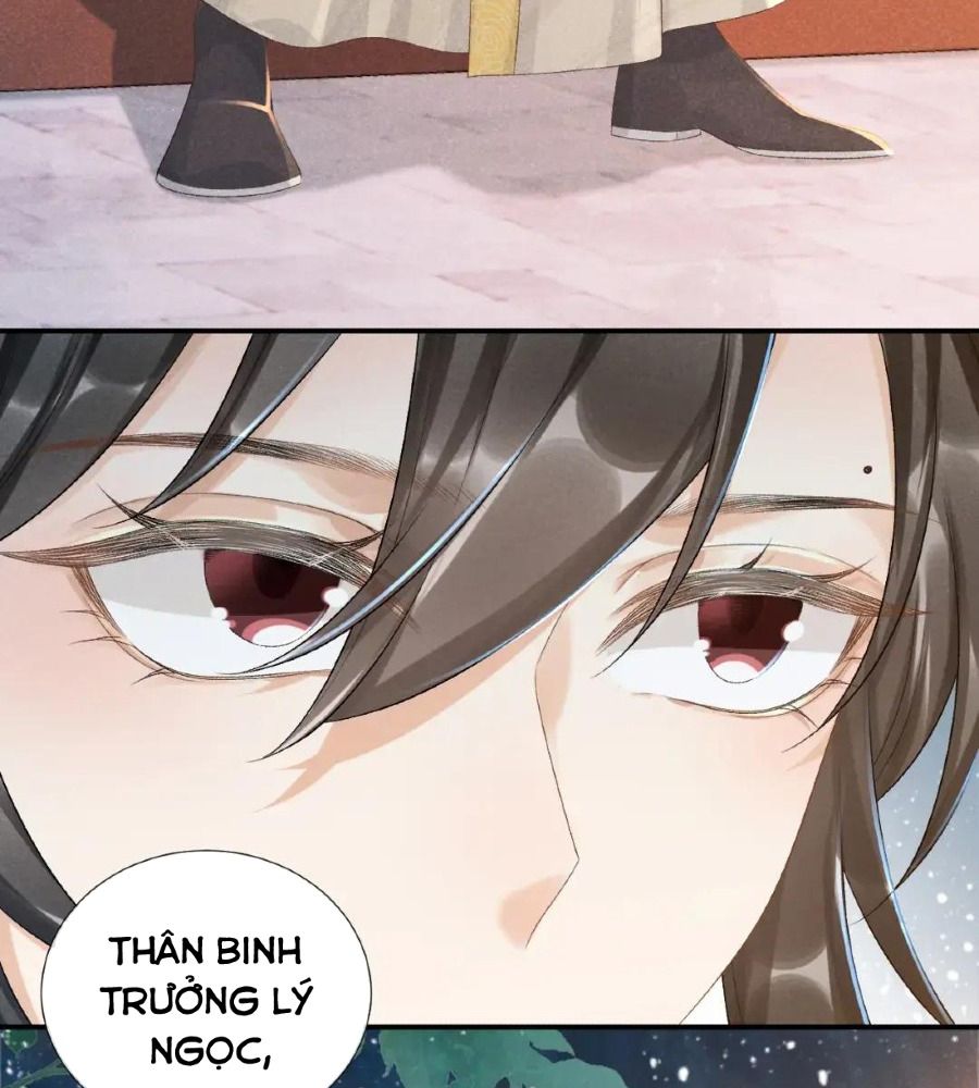 Cạm Bẫy Lệch Lạc Chap 18 - Next Chap 19