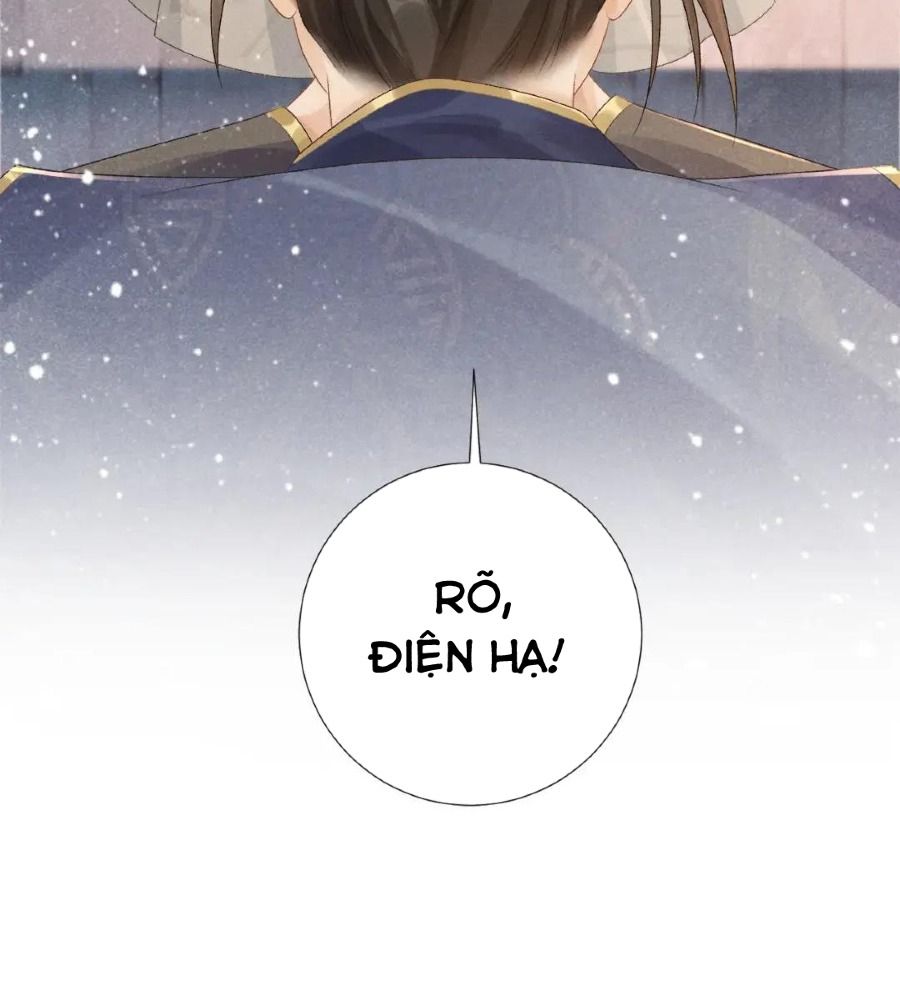 Cạm Bẫy Lệch Lạc Chap 18 - Next Chap 19