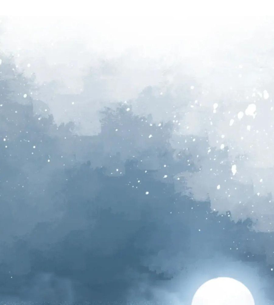 Cạm Bẫy Lệch Lạc Chap 18 - Next Chap 19