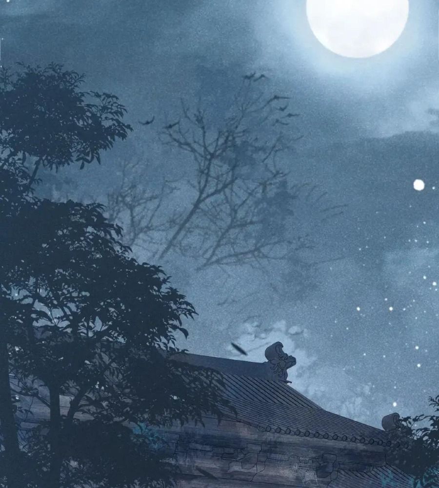 Cạm Bẫy Lệch Lạc Chap 18 - Next Chap 19