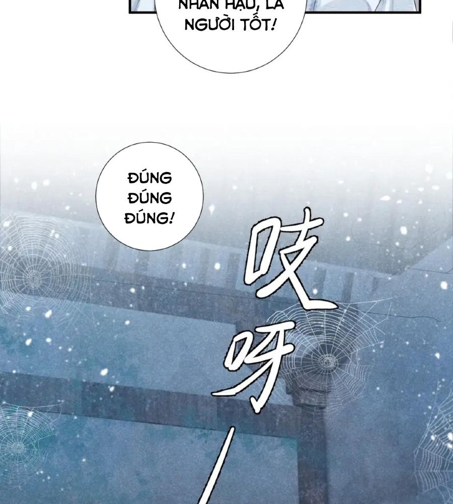 Cạm Bẫy Lệch Lạc Chap 18 - Next Chap 19