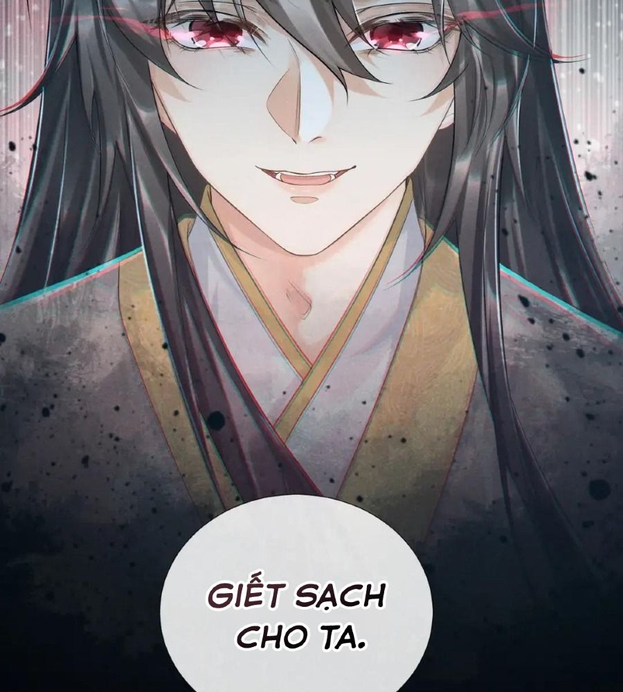 Cạm Bẫy Lệch Lạc Chap 18 - Next Chap 19