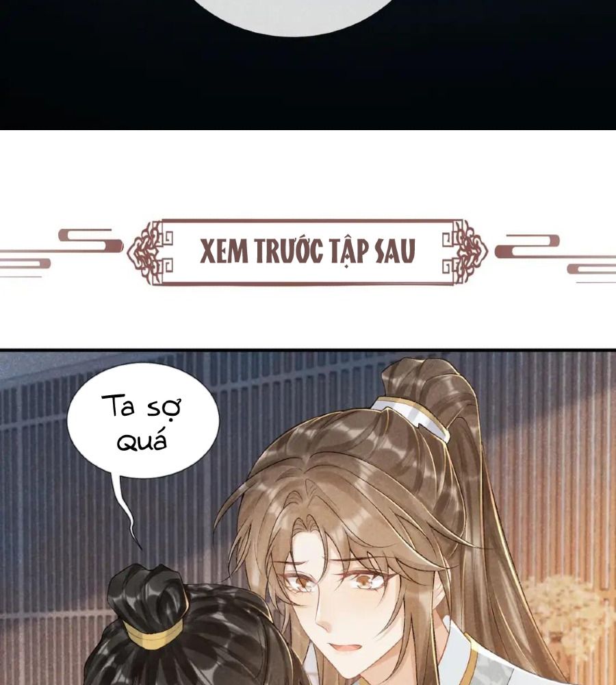 Cạm Bẫy Lệch Lạc Chap 18 - Next Chap 19