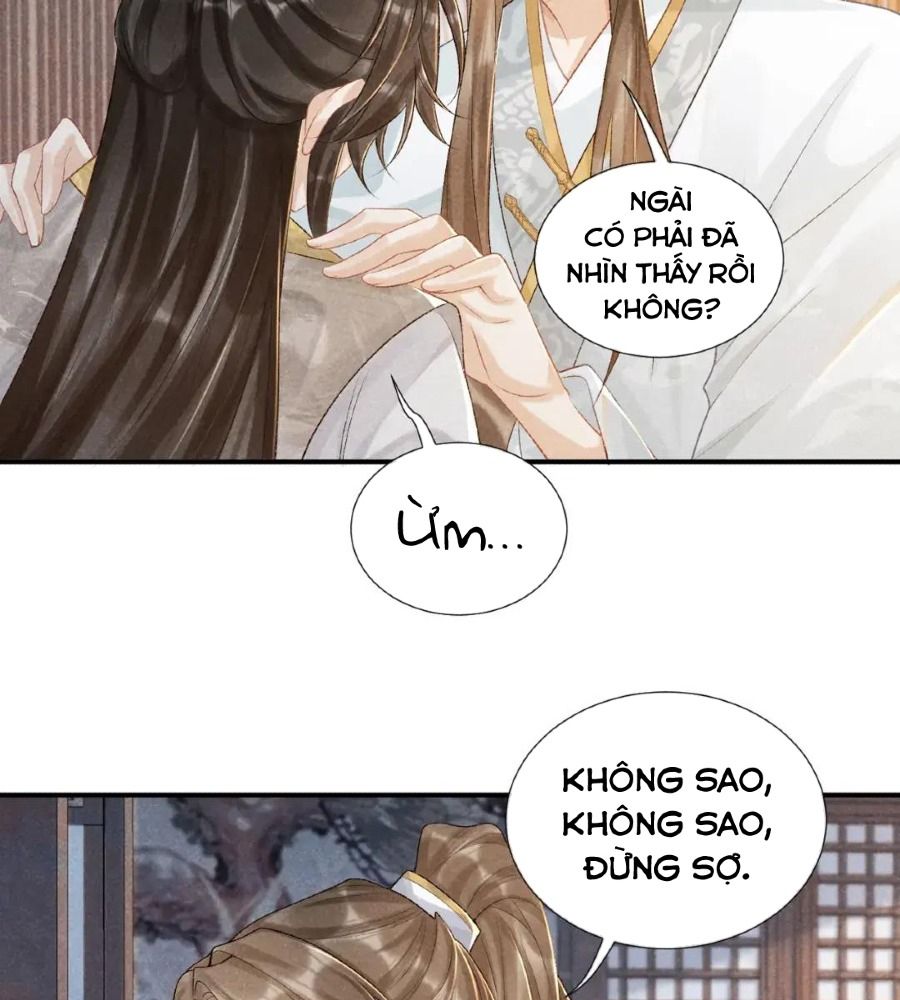 Cạm Bẫy Lệch Lạc Chap 18 - Next Chap 19