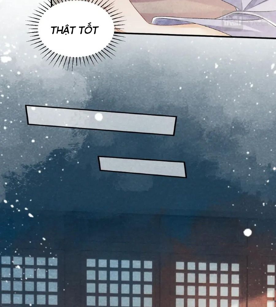 Cạm Bẫy Lệch Lạc Chap 18 - Next Chap 19