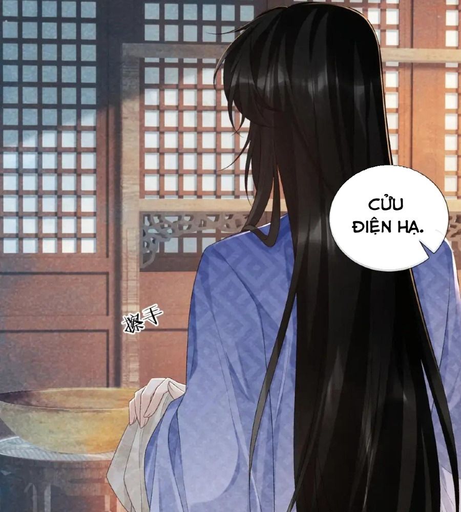 Cạm Bẫy Lệch Lạc Chap 18 - Next Chap 19