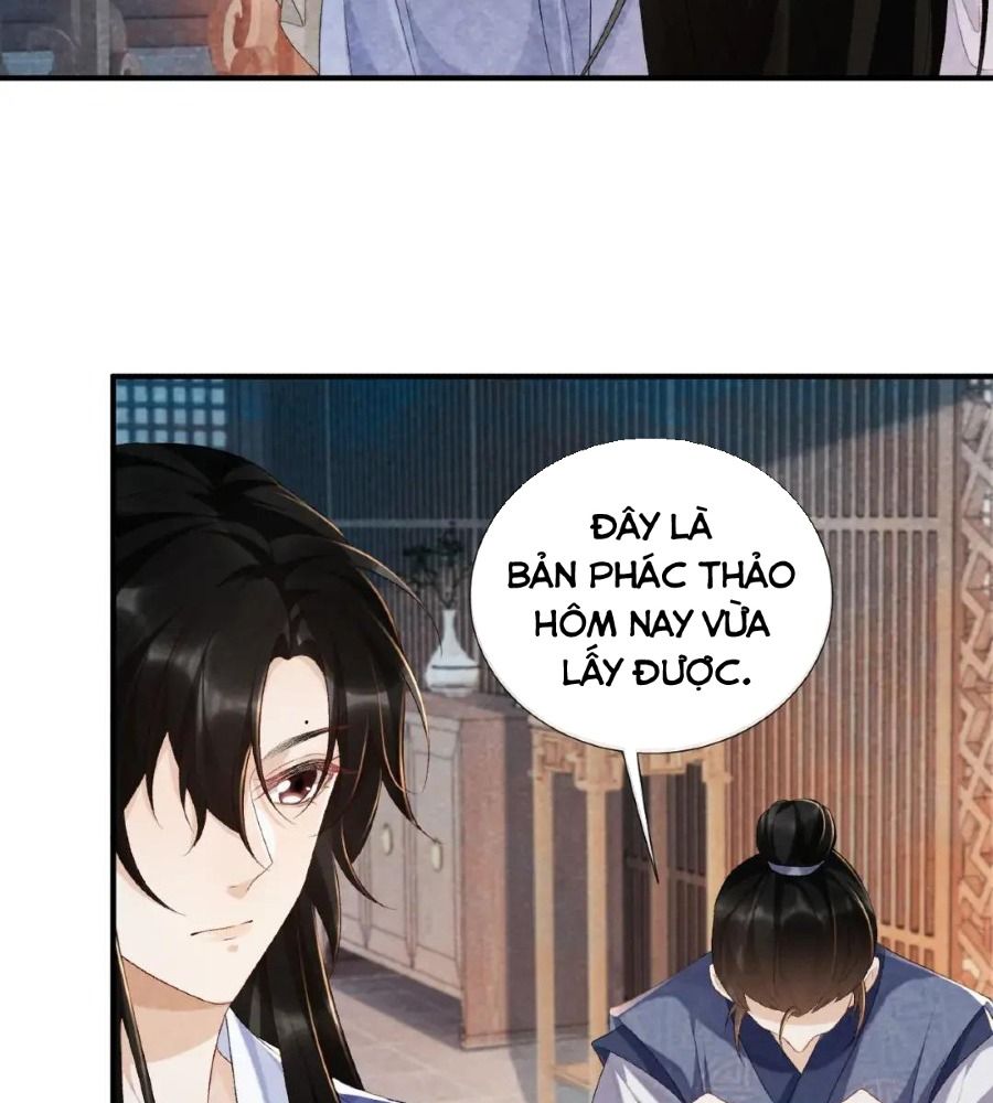 Cạm Bẫy Lệch Lạc Chap 18 - Next Chap 19