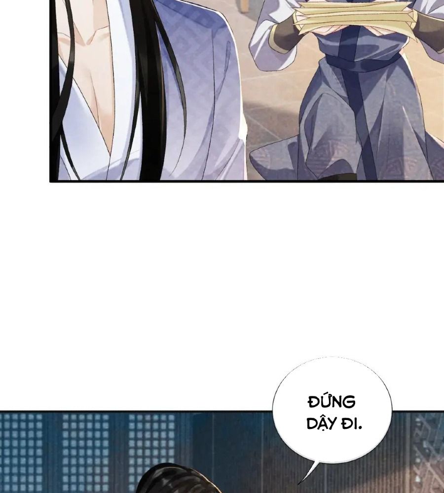 Cạm Bẫy Lệch Lạc Chap 18 - Next Chap 19